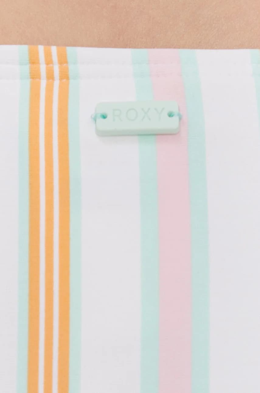 Плавательные трусы - фото 3