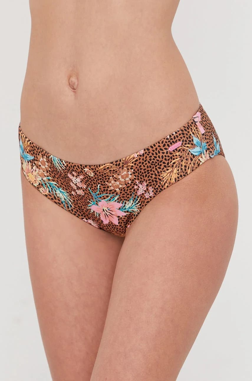 Купальник - фото 3