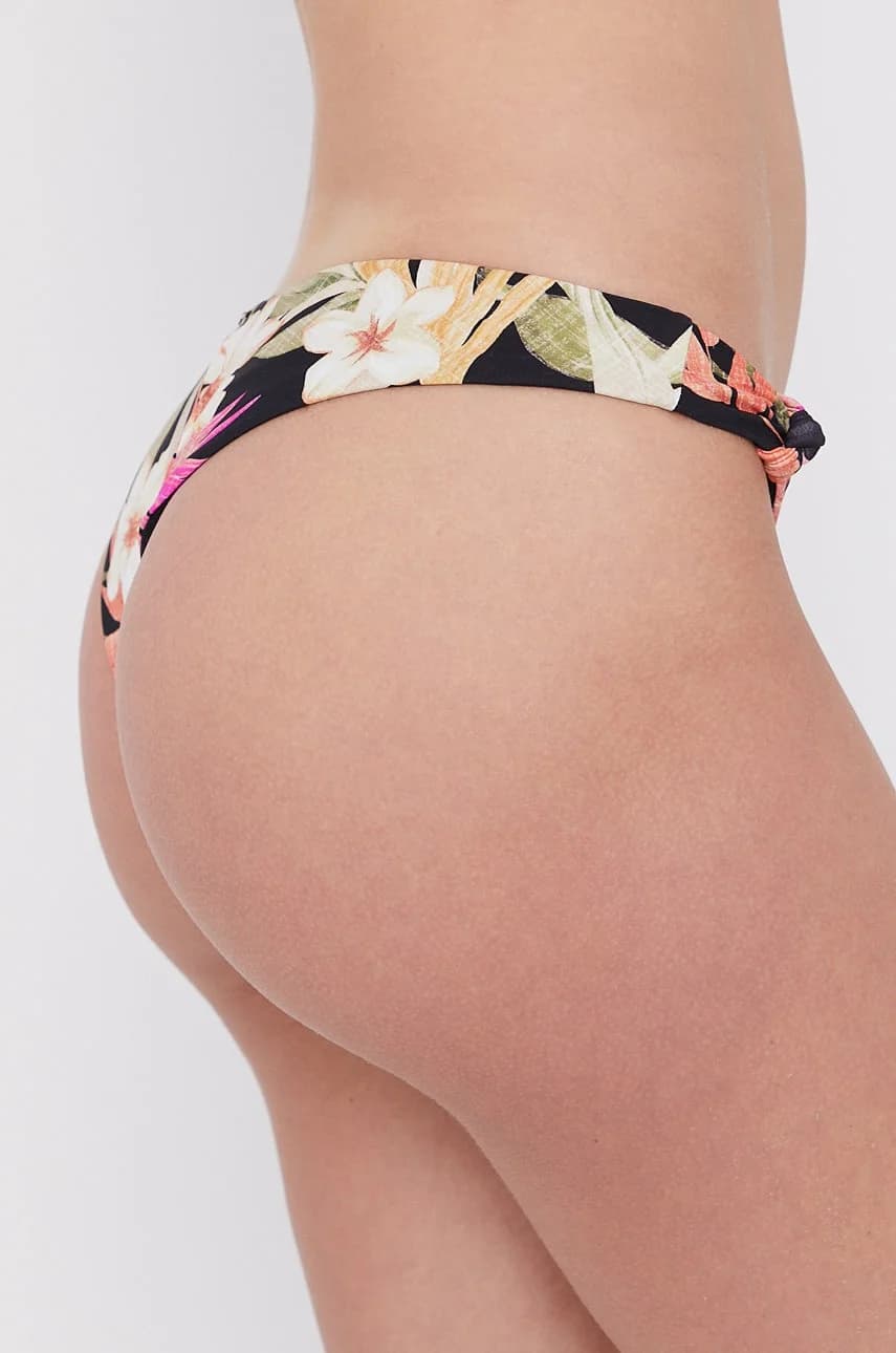 Плавательные трусы - фото 2