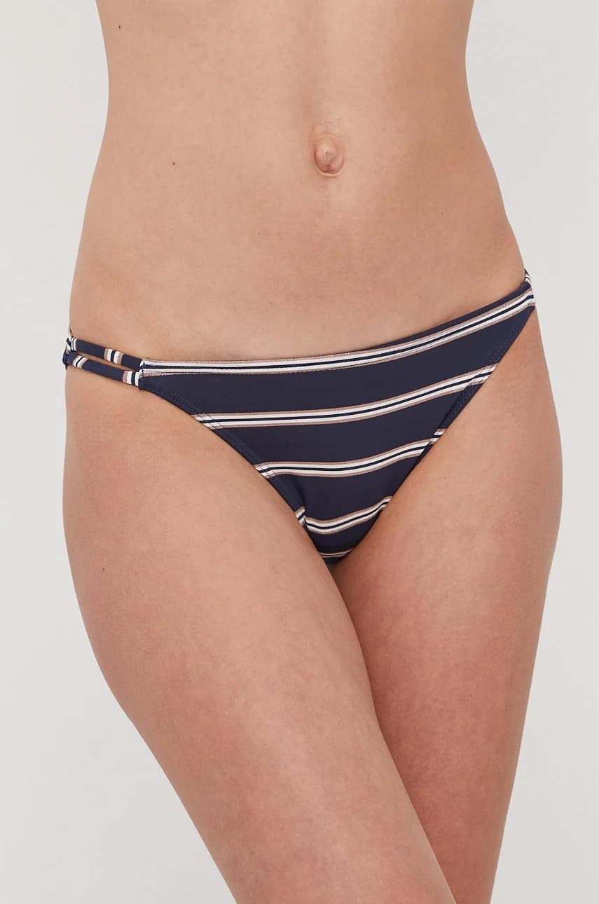 Плавательные трусы