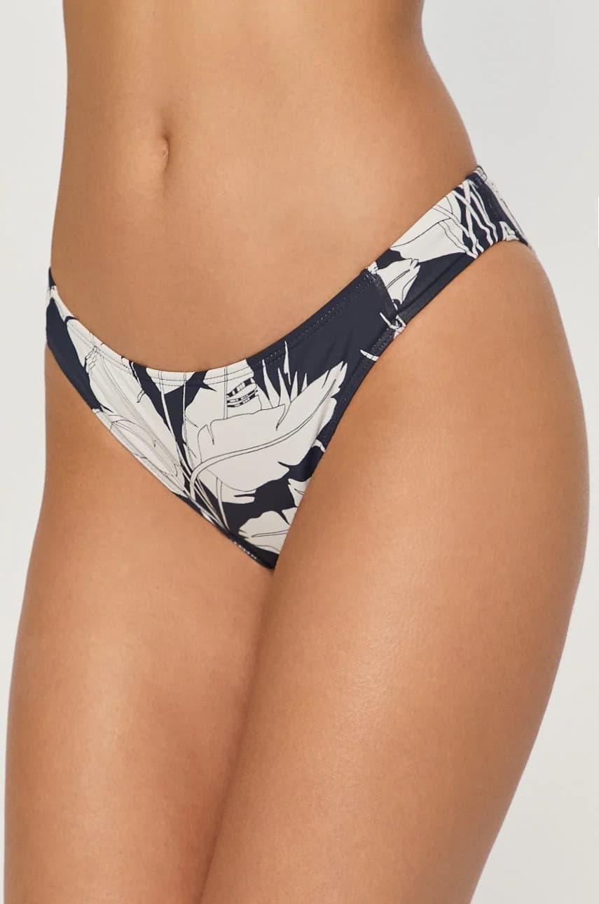 Плавательные трусы