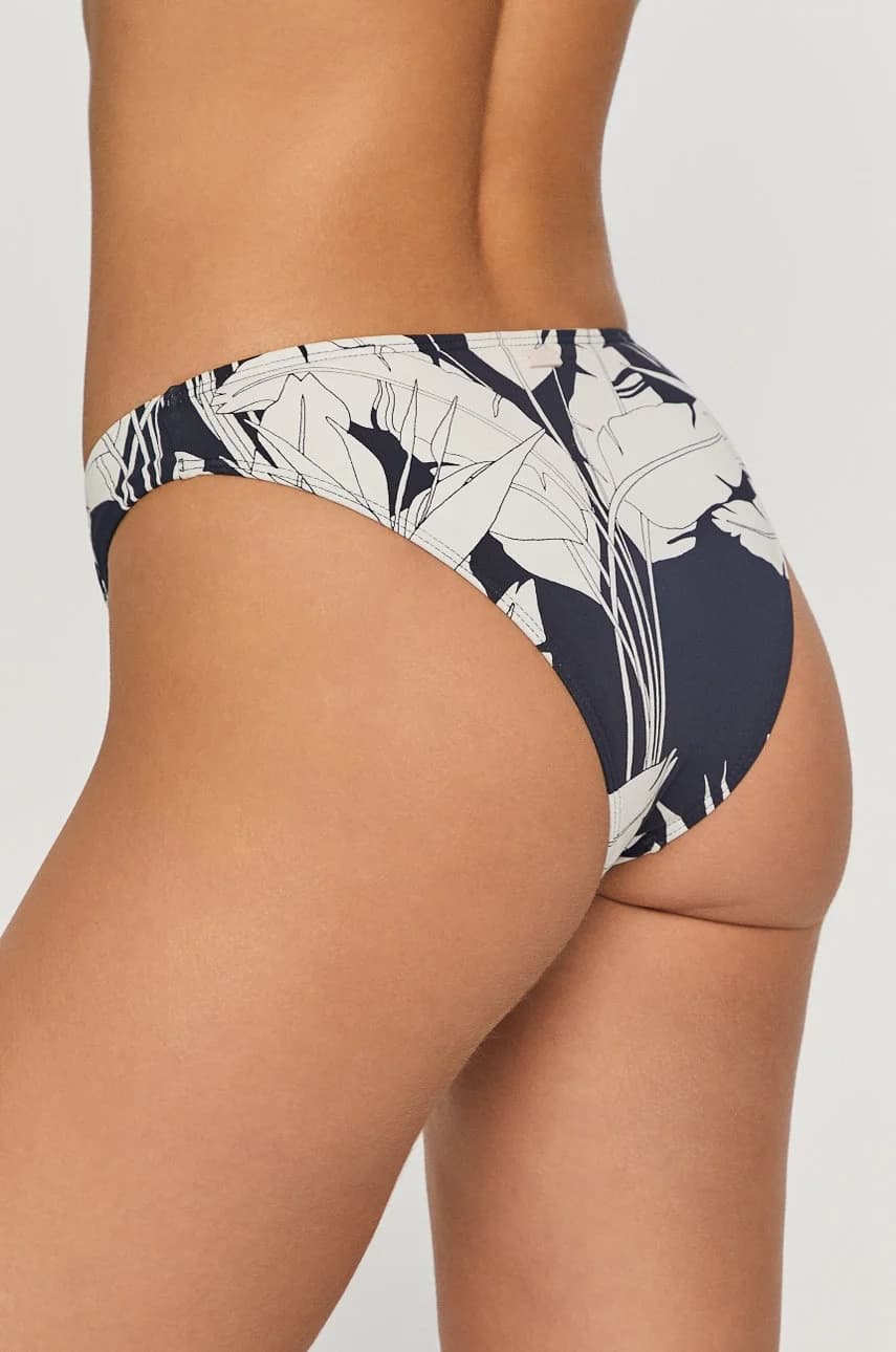 Плавательные трусы - фото 2