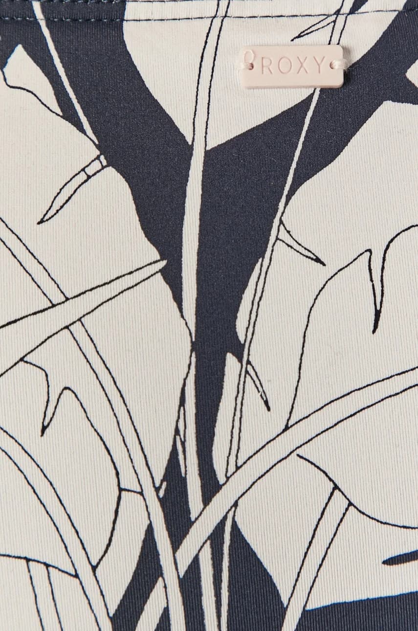 Плавательные трусы - фото 4