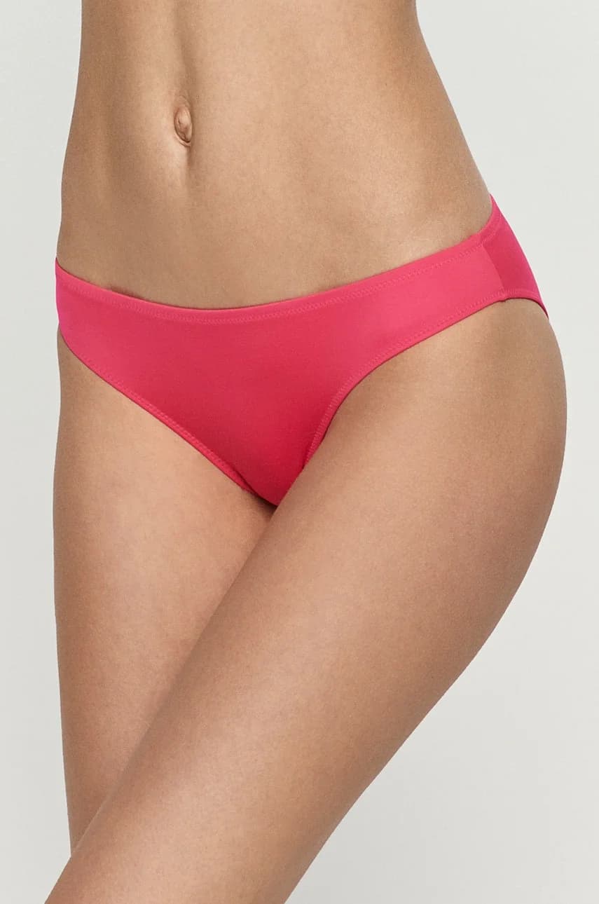 Купальник-двойка 911026.CC418 - фото 3