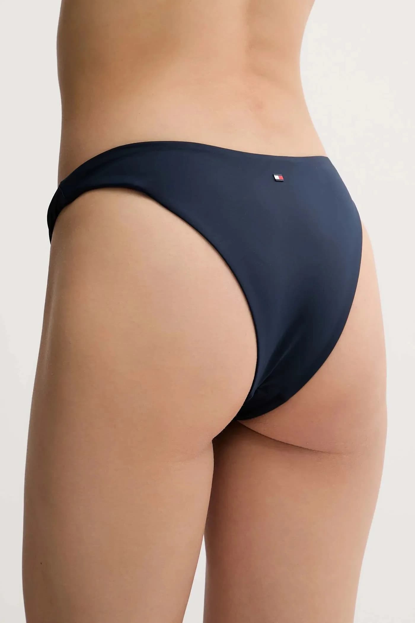 Плавательные трусы - фото 2