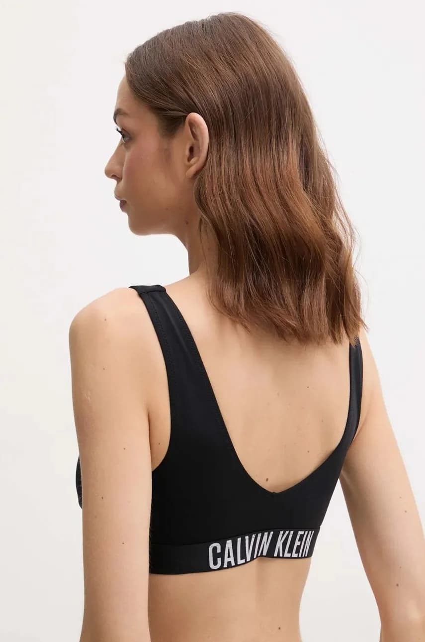 Плавательный бюстгальтер - фото 3