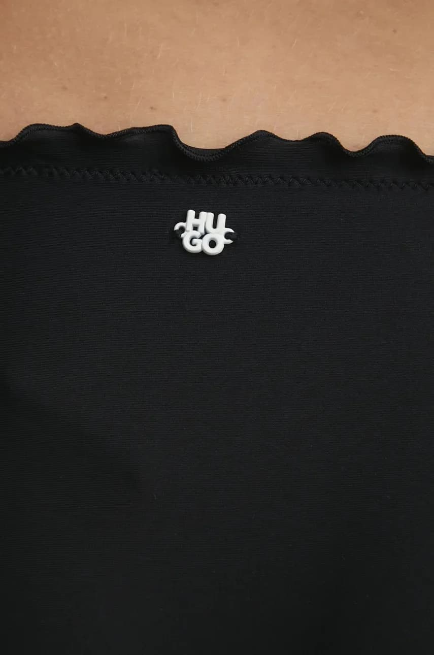 Плавательные трусы - фото 4