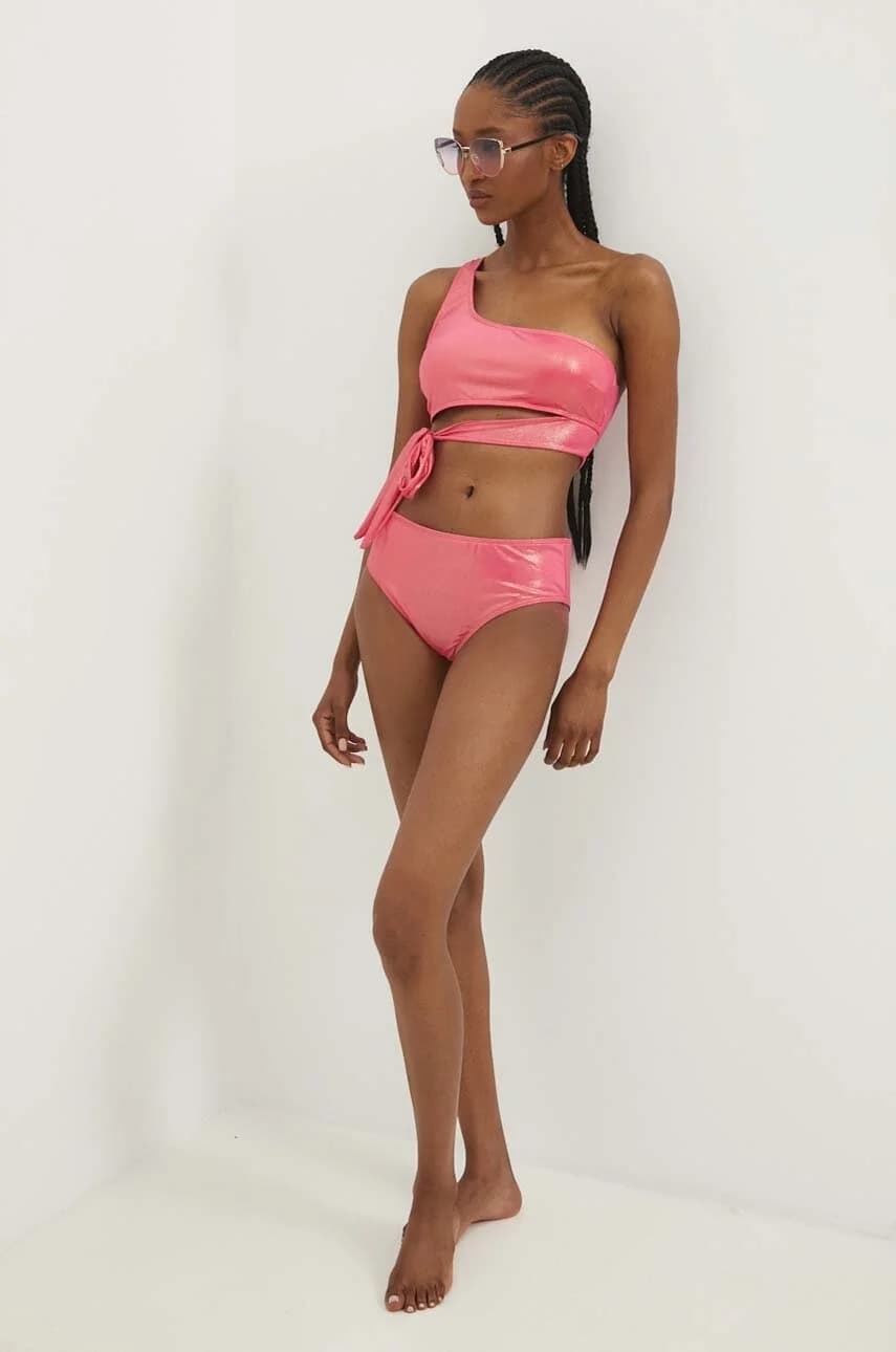 Плавательные трусы - фото 3