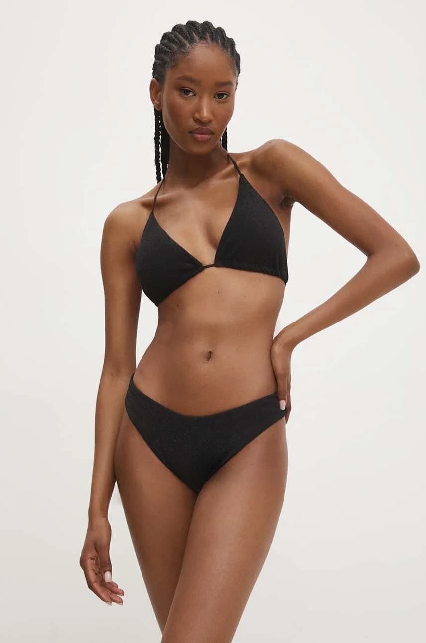 Плавательные трусы - фото 2