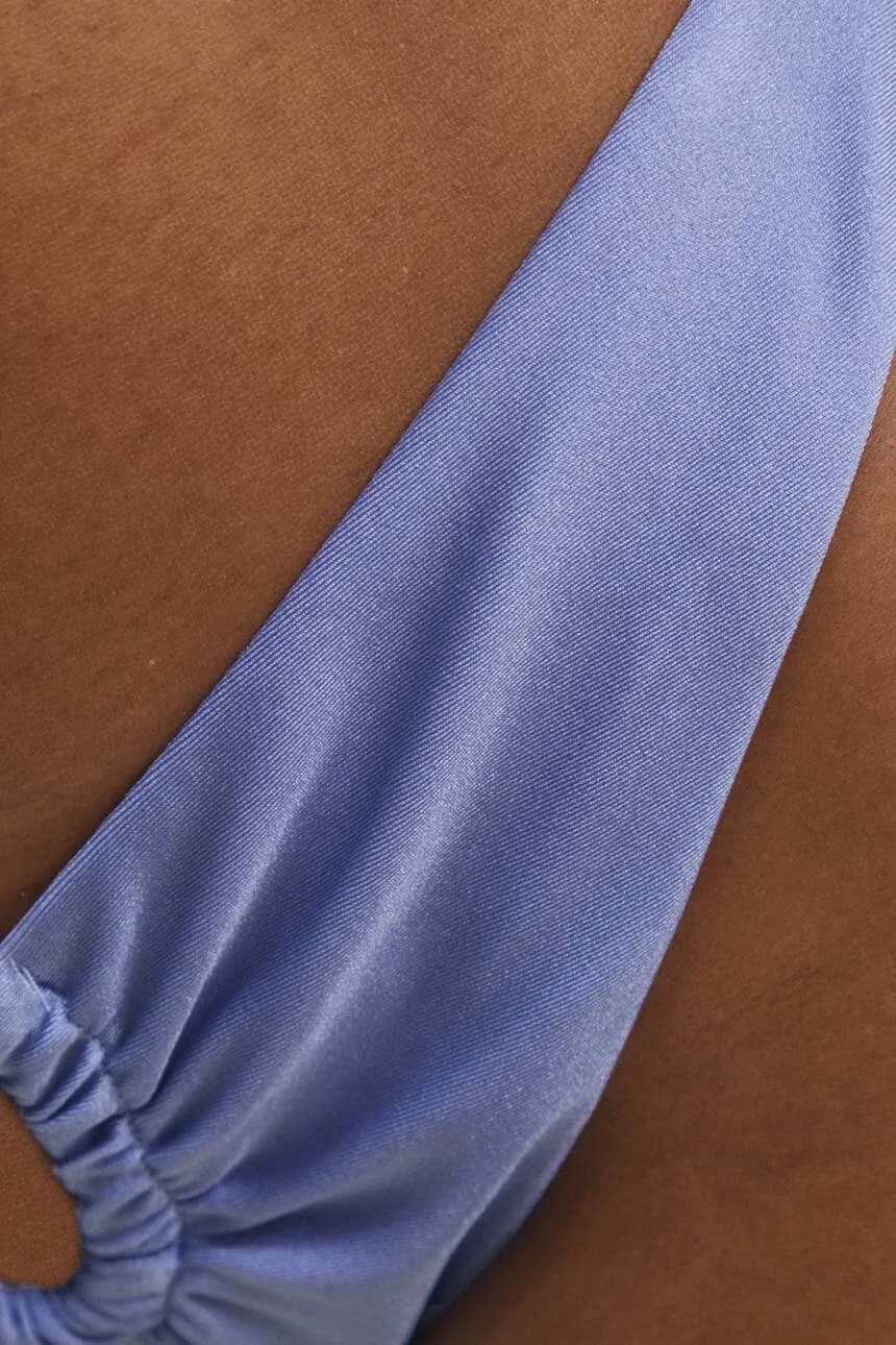 Бразильские купальники - фото 4