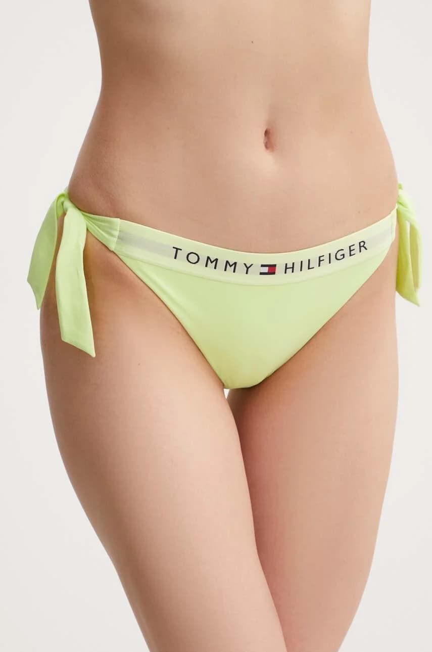 Плавательные трусы - фото 2