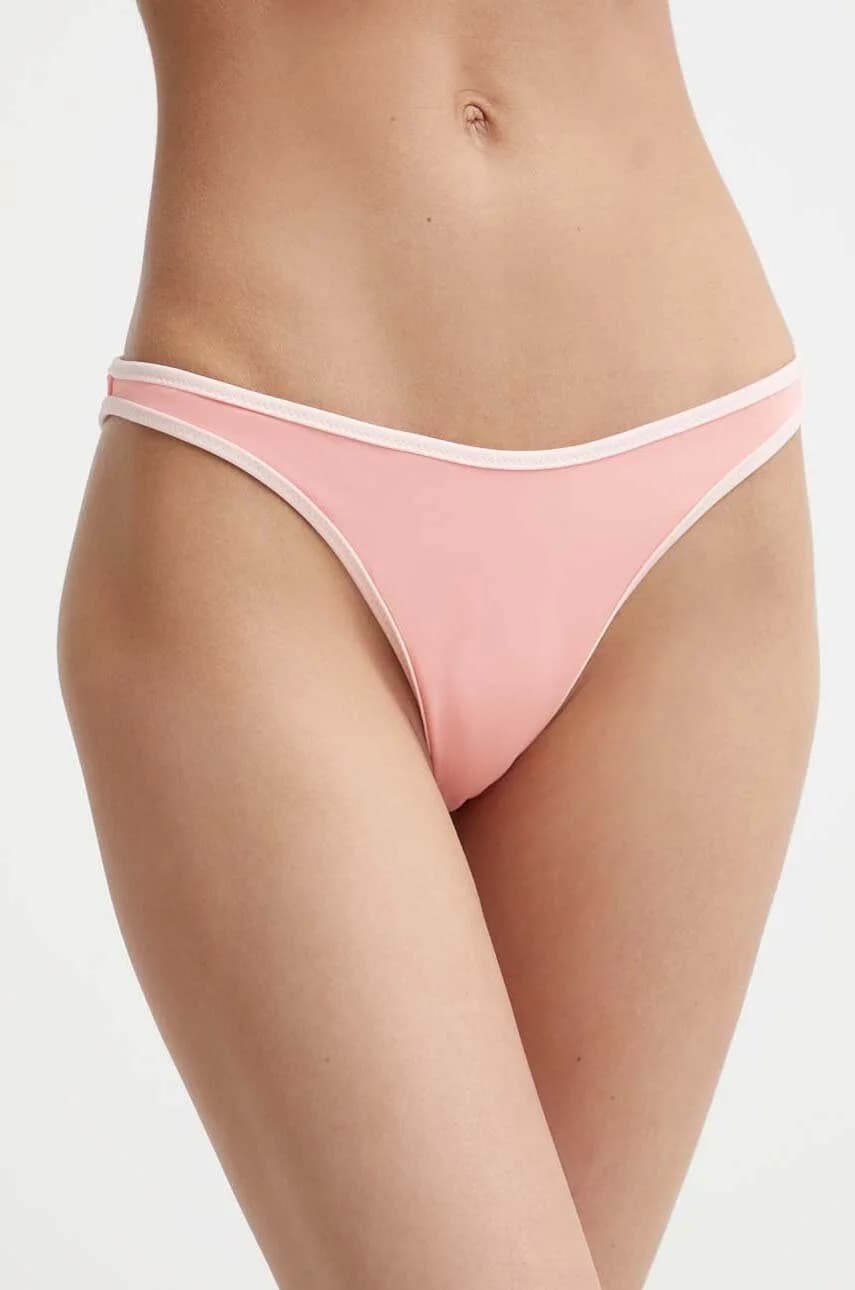 Плавательные трусы