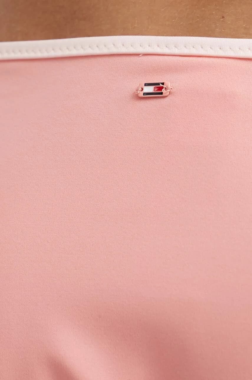 Плавательные трусы - фото 4