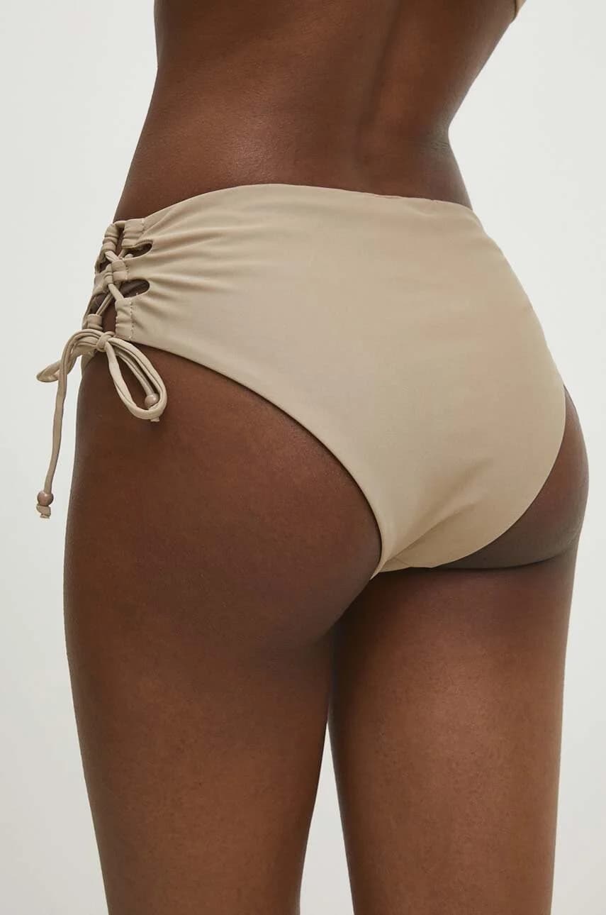 Плавательные трусы - фото 2