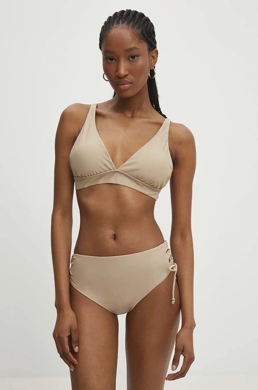 Плавательные трусы - фото 3