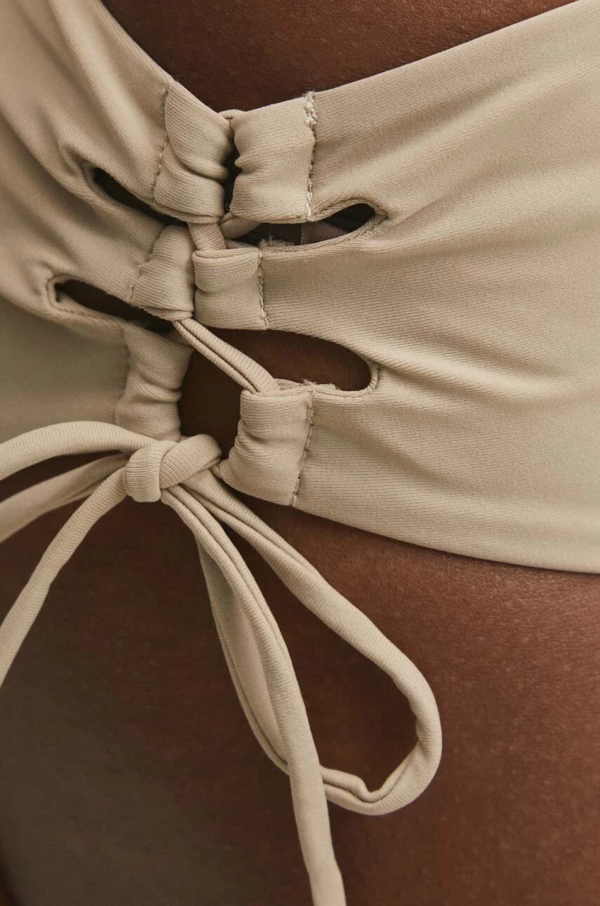 Плавательные трусы - фото 4