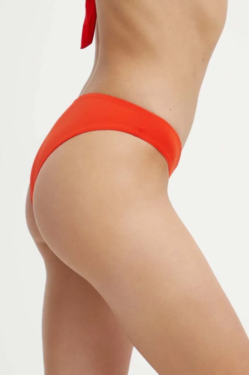 Плавательные трусы - фото 2