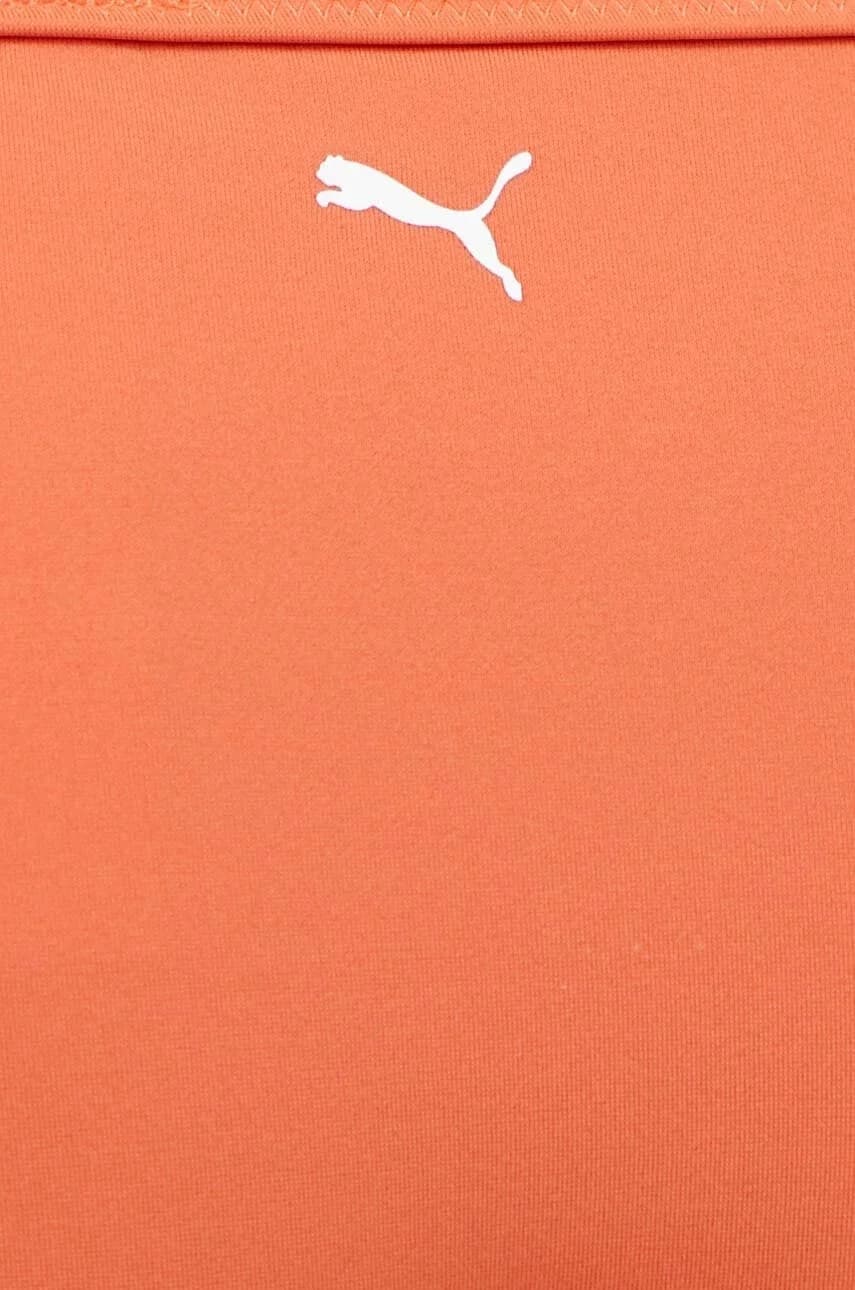 Плавательные трусы - фото 4