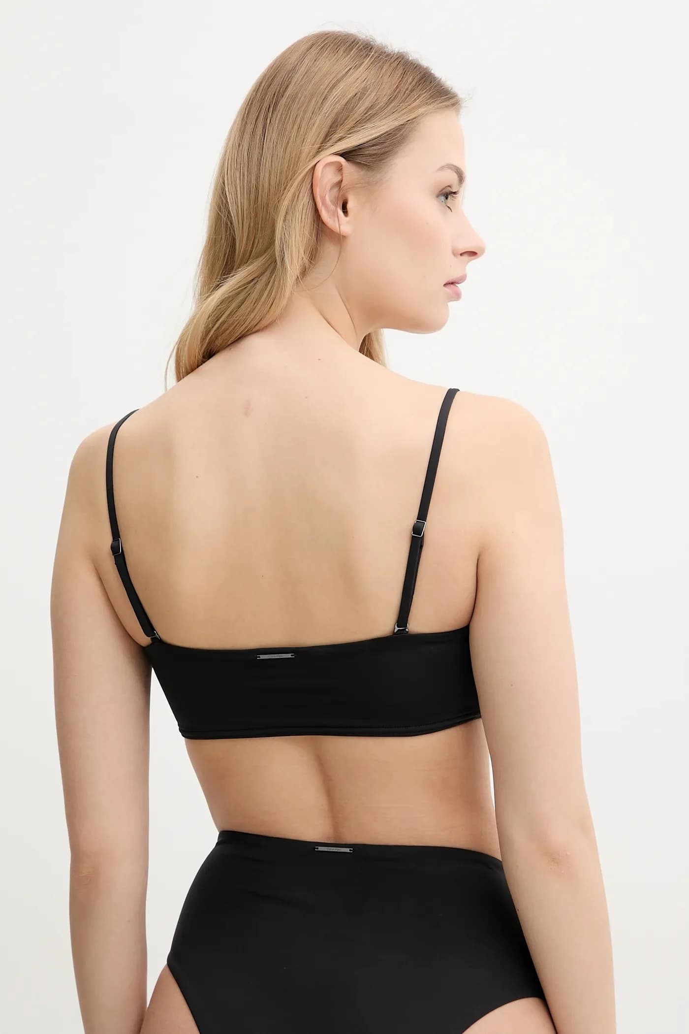 Плавательный бюстгальтер - фото 3