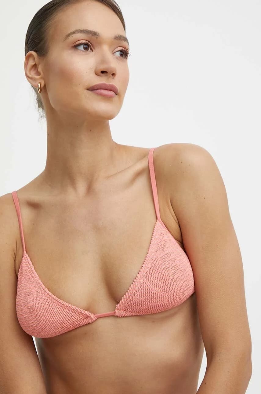 ЛУАНА бюстгальтер для плавания