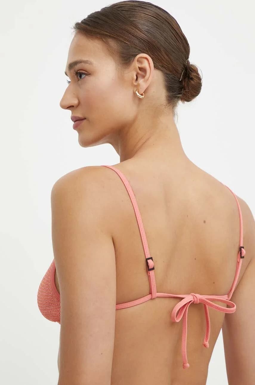 ЛУАНА бюстгальтер для плавания - фото 3