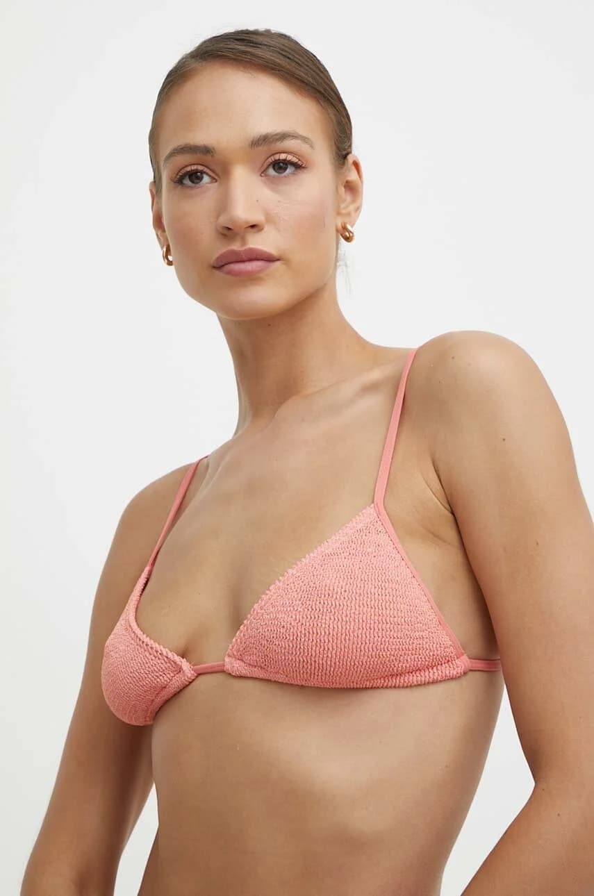 ЛУАНА бюстгальтер для плавания - фото 4