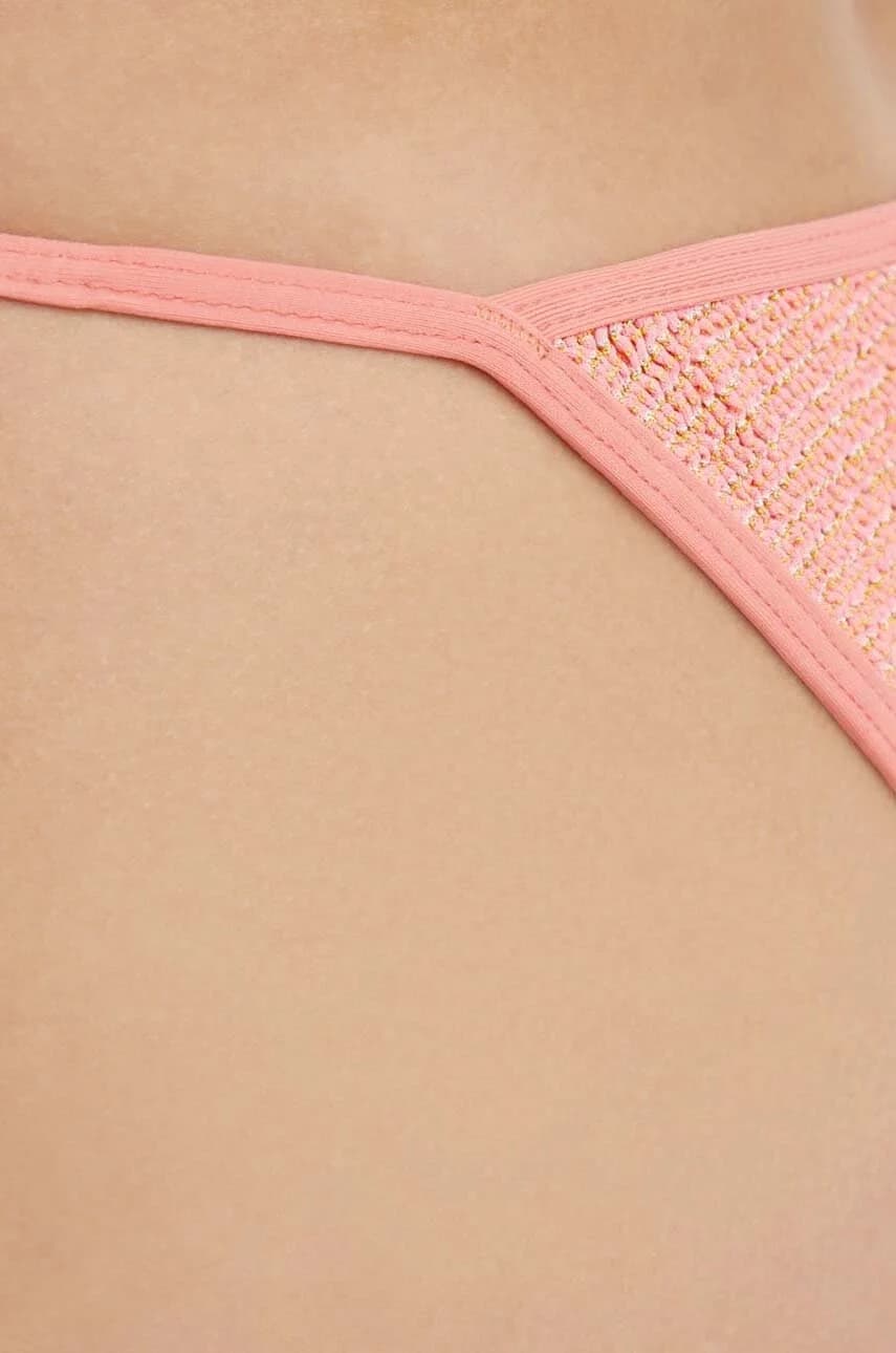 ANISHA плавки-плавки - фото 4