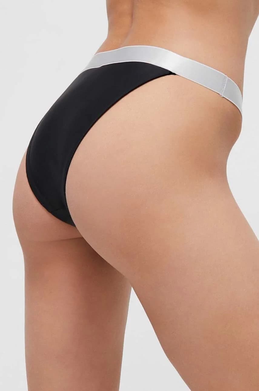 Плавательные трусы - фото 2