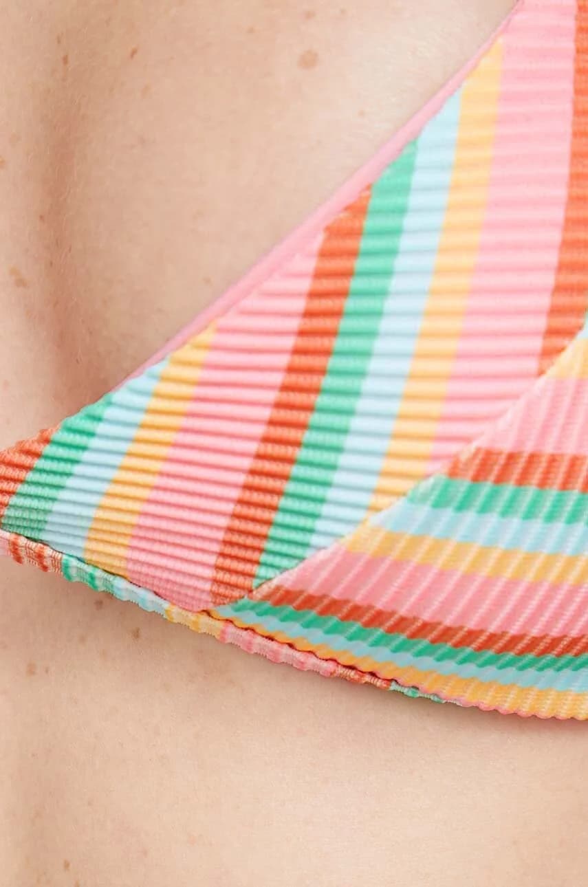 Плавательный бюстгальтер - фото 4