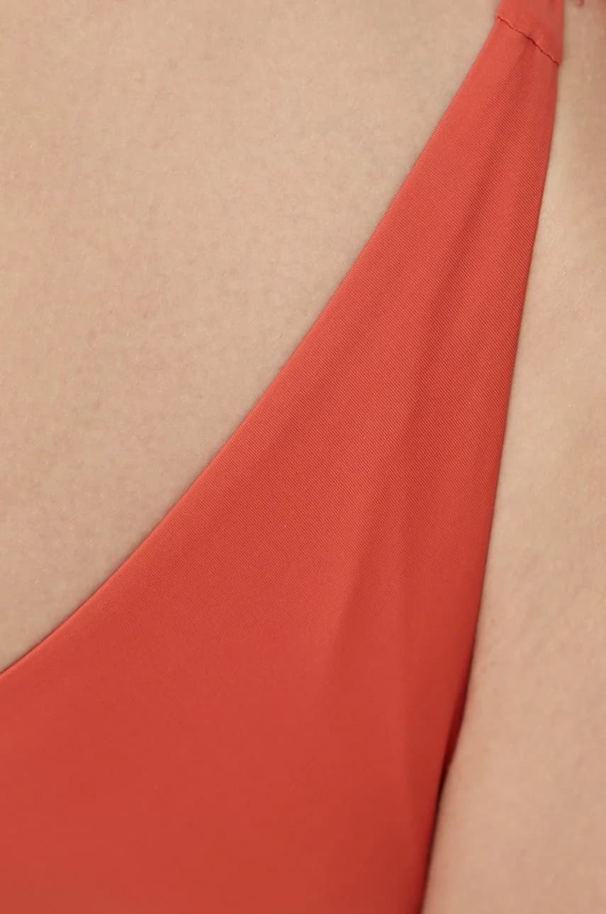 Плавательные трусы - фото 3