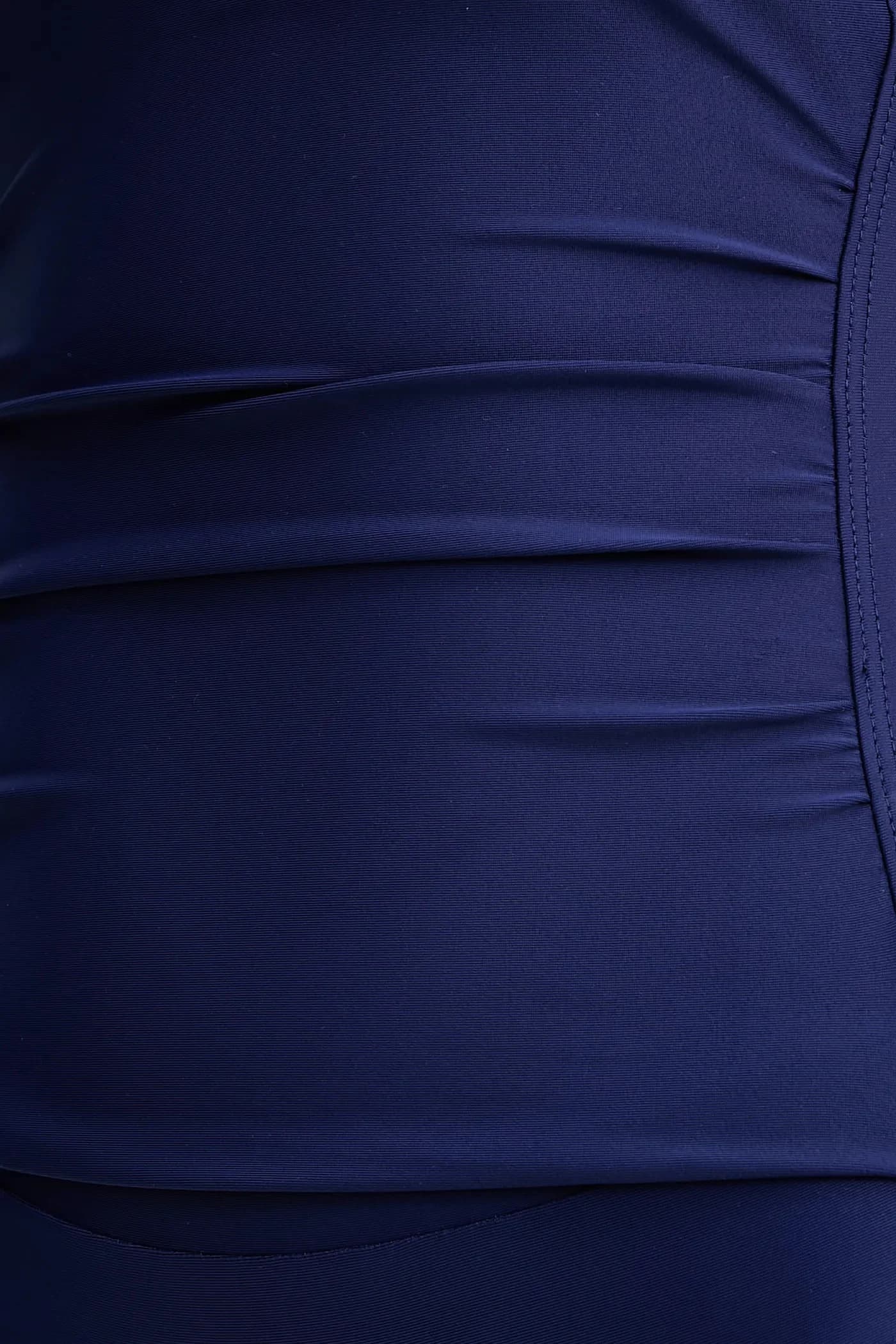 Цельный купальник - фото 4