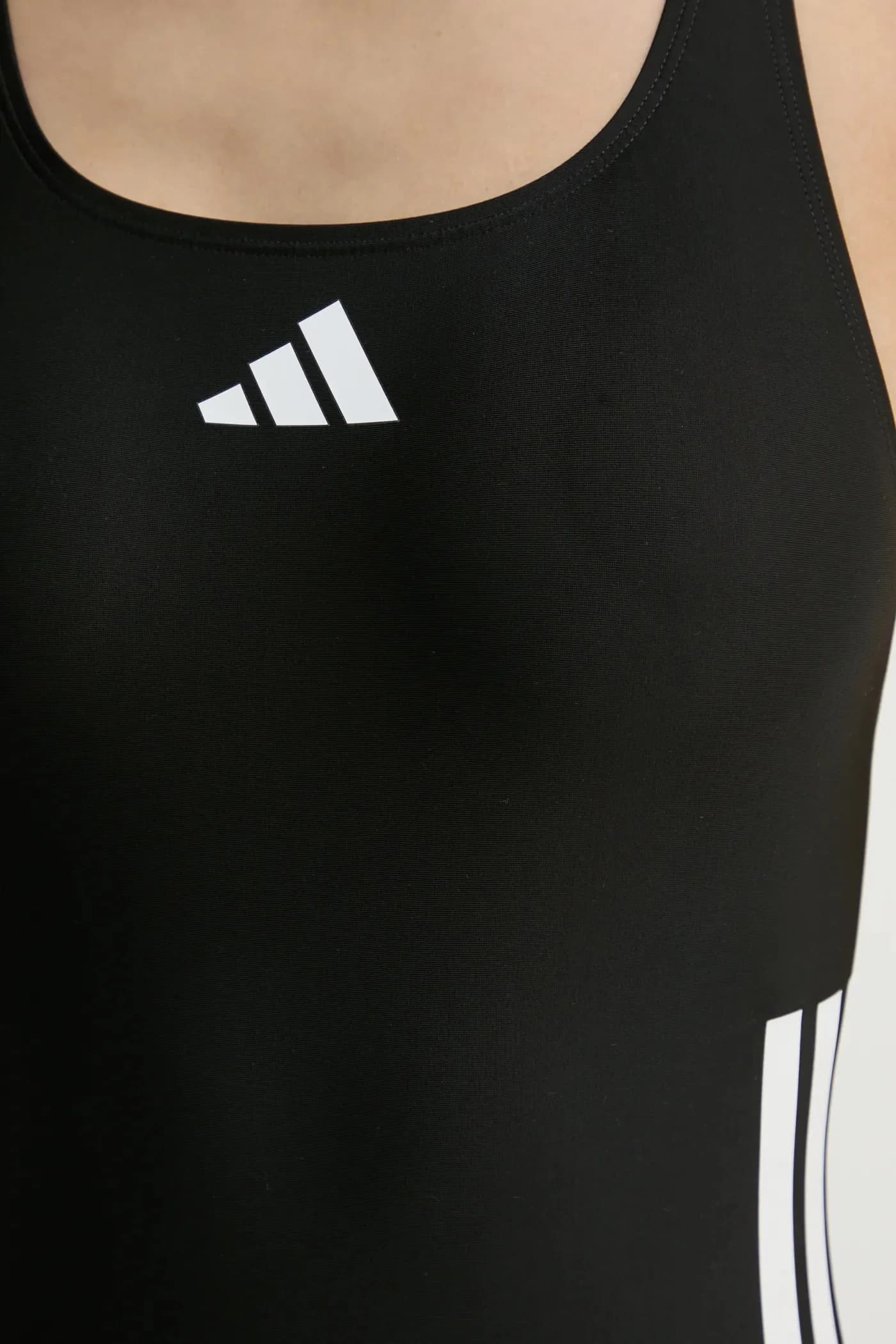 Сплошной купальник 3 Srtipes - фото 5