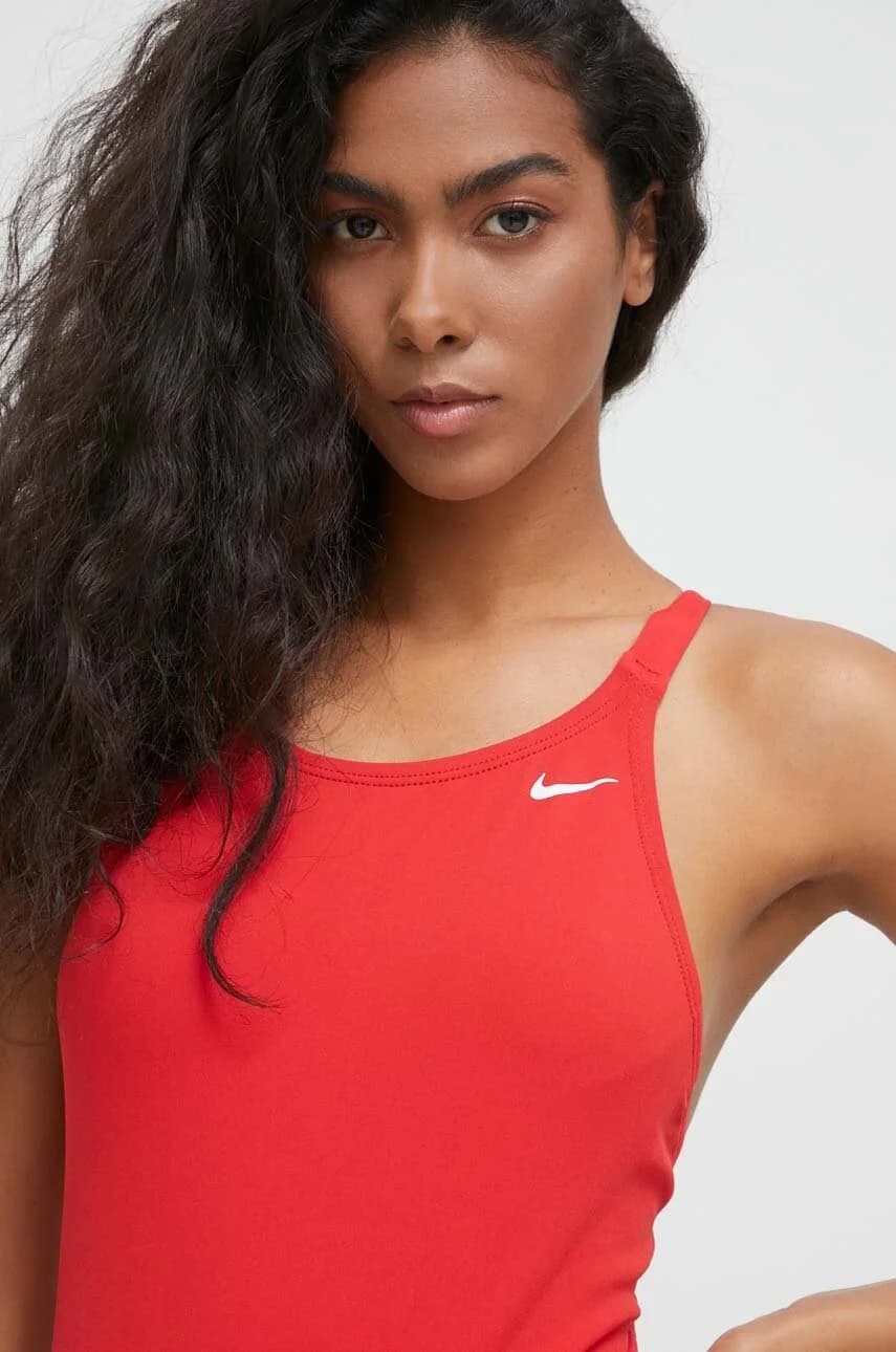 Цельный купальник - фото 3