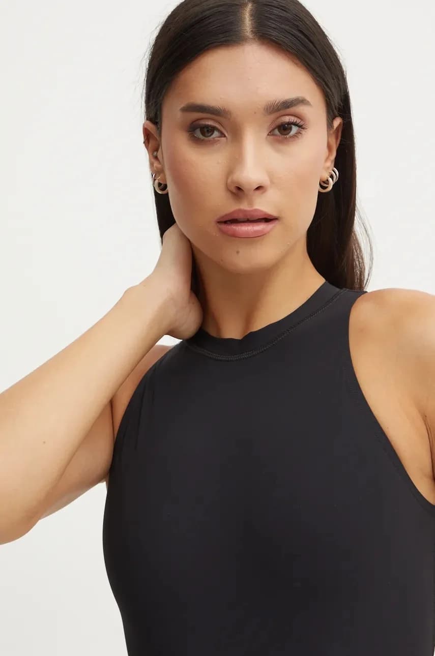 купальник бланка - фото 3