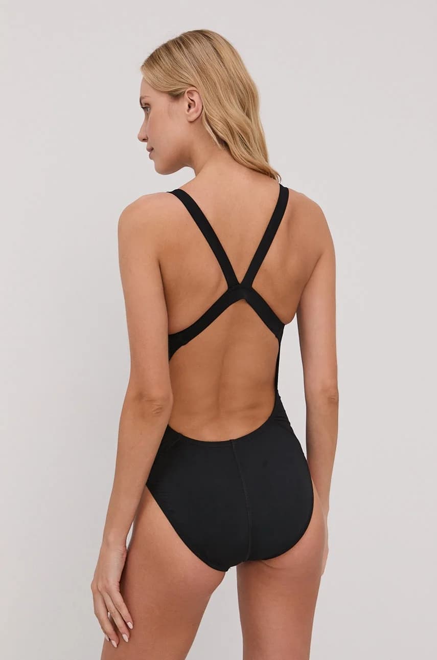 Купальник - фото 2