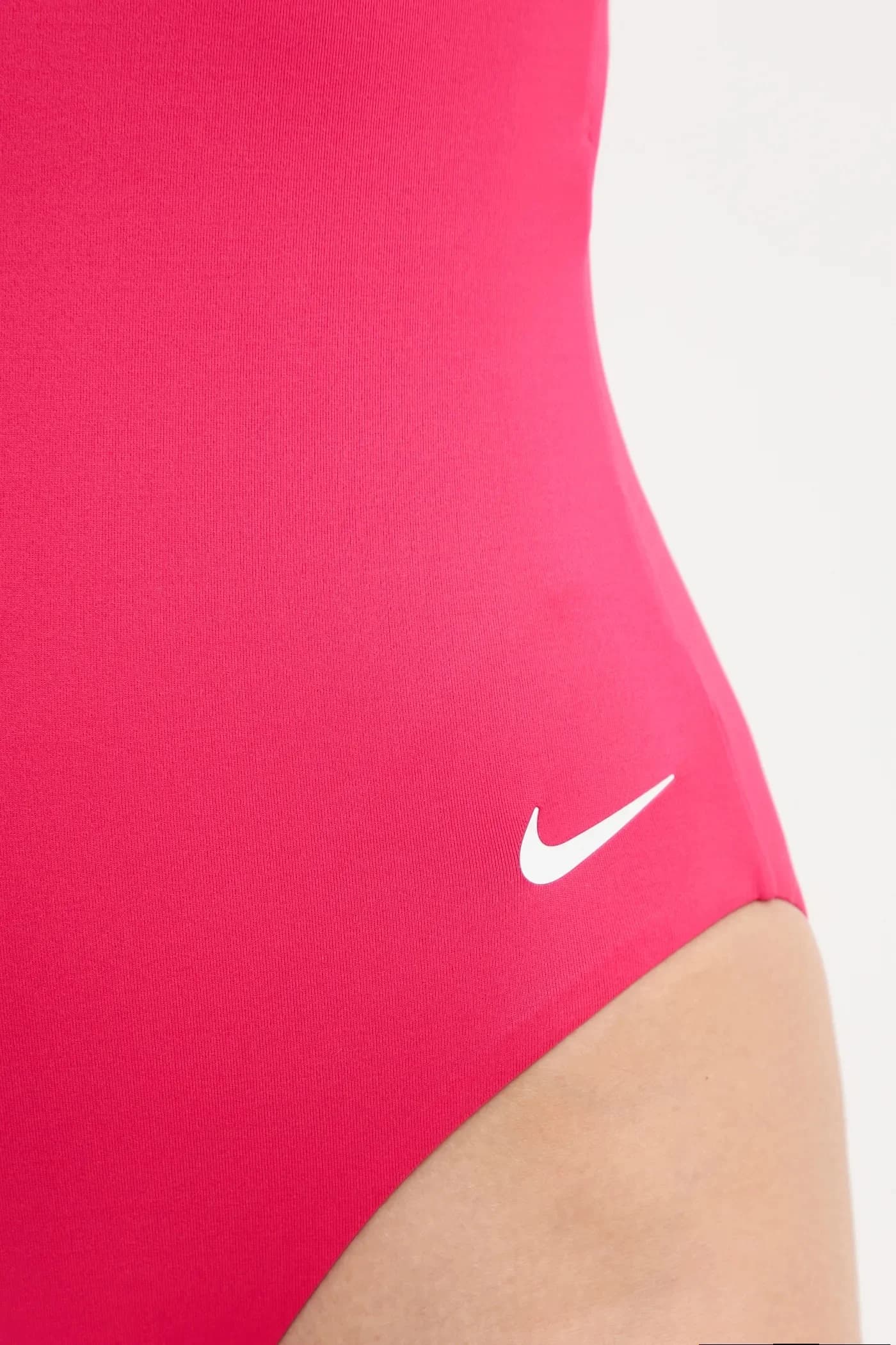 Цельный купальник - фото 4