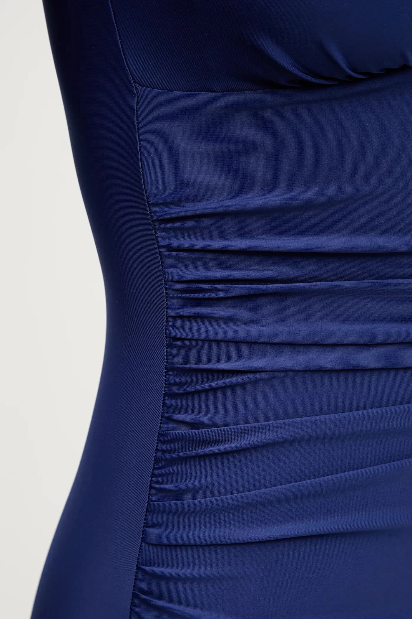 Цельный купальник - фото 4