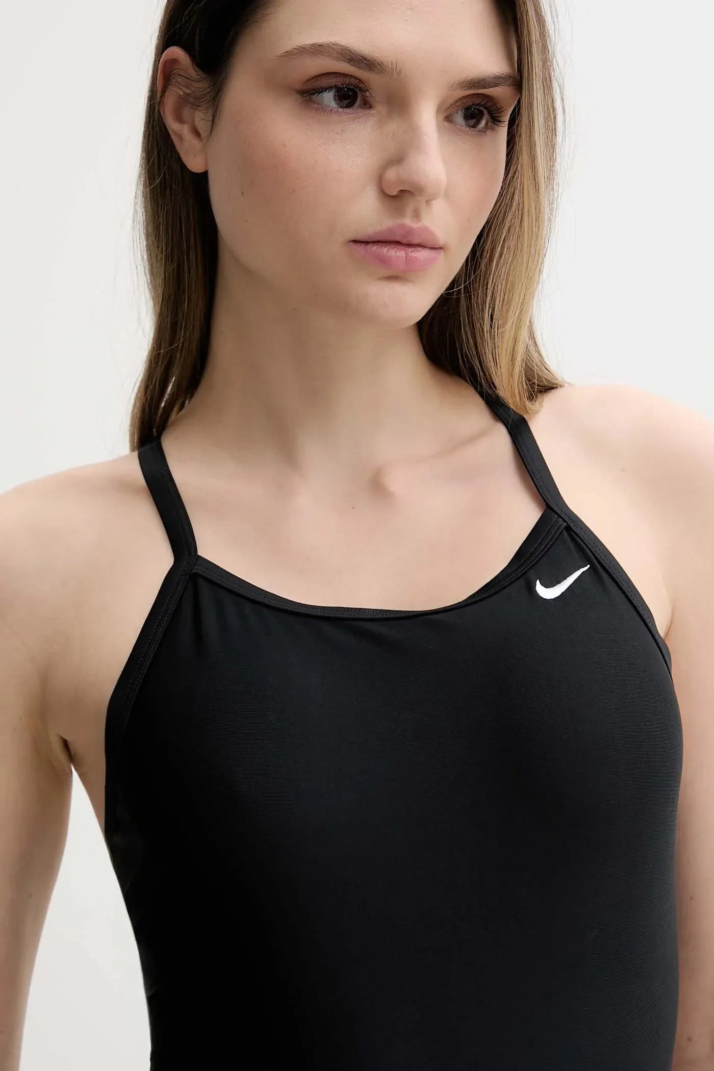 Цельный купальник - фото 3