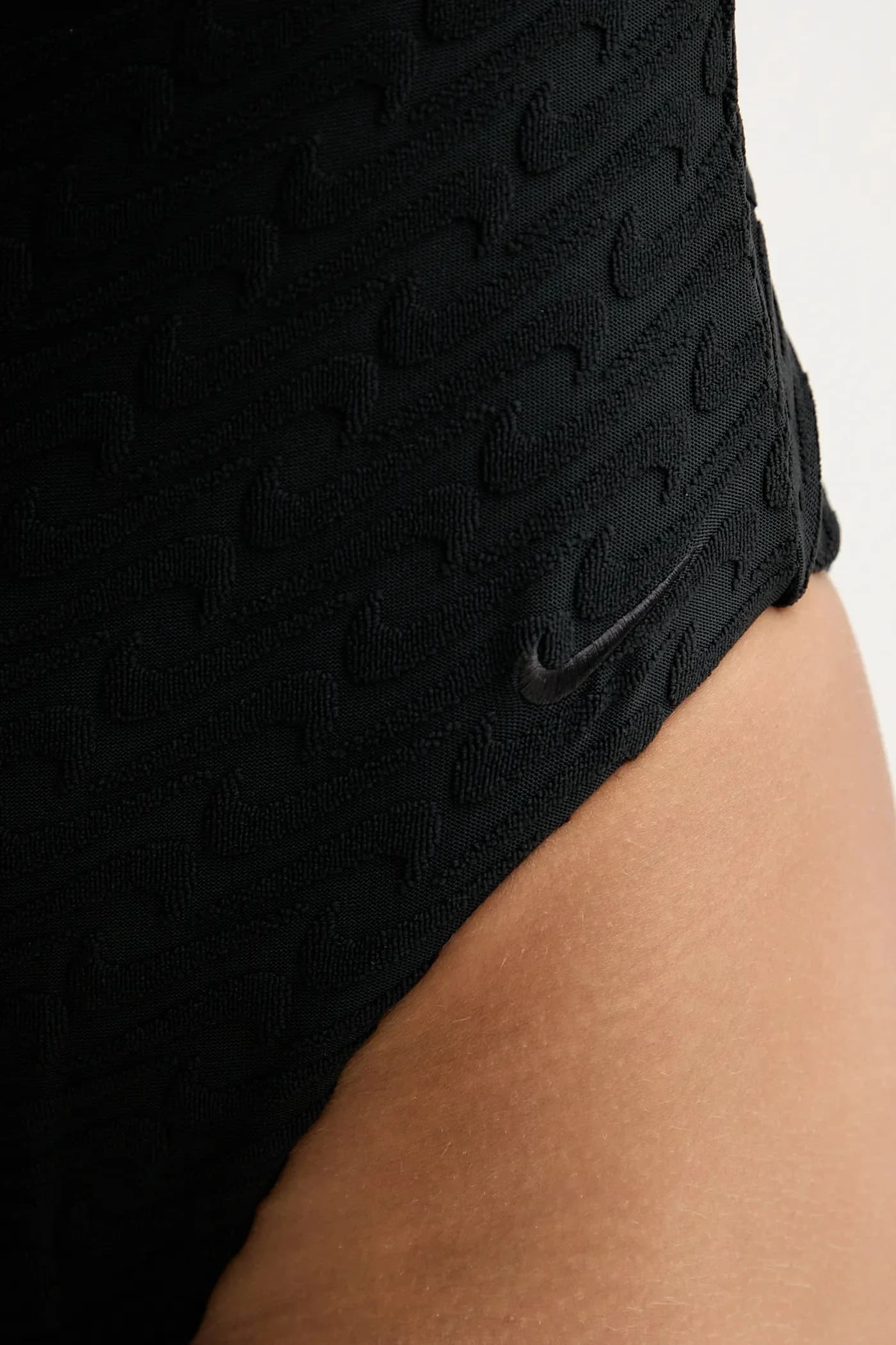 Цельный купальник - фото 4