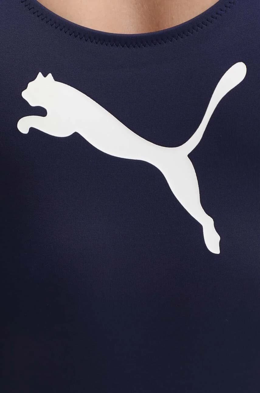 Цельный купальник - фото 5