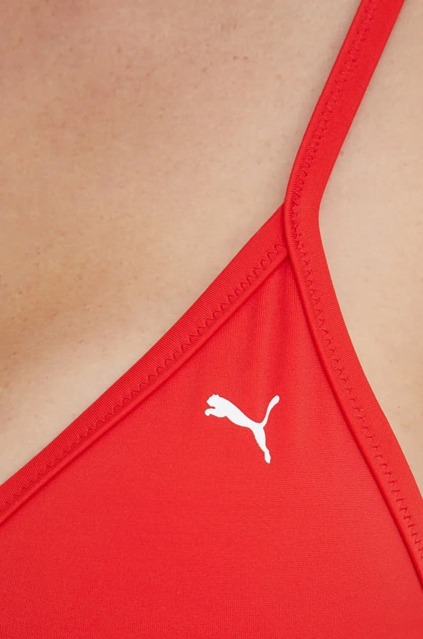 Цельный купальник - фото 4