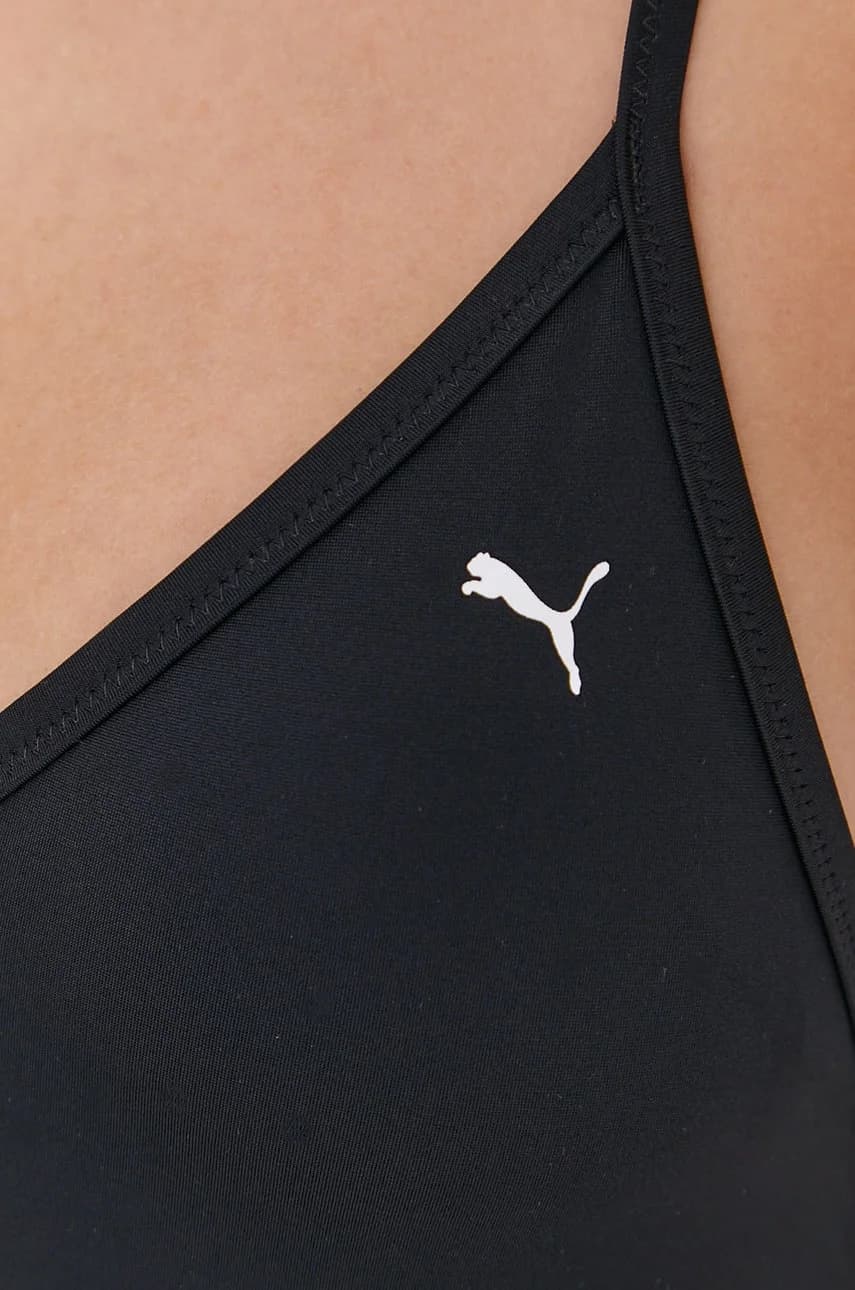 DKNY трусы (3 шт.) - фото 4