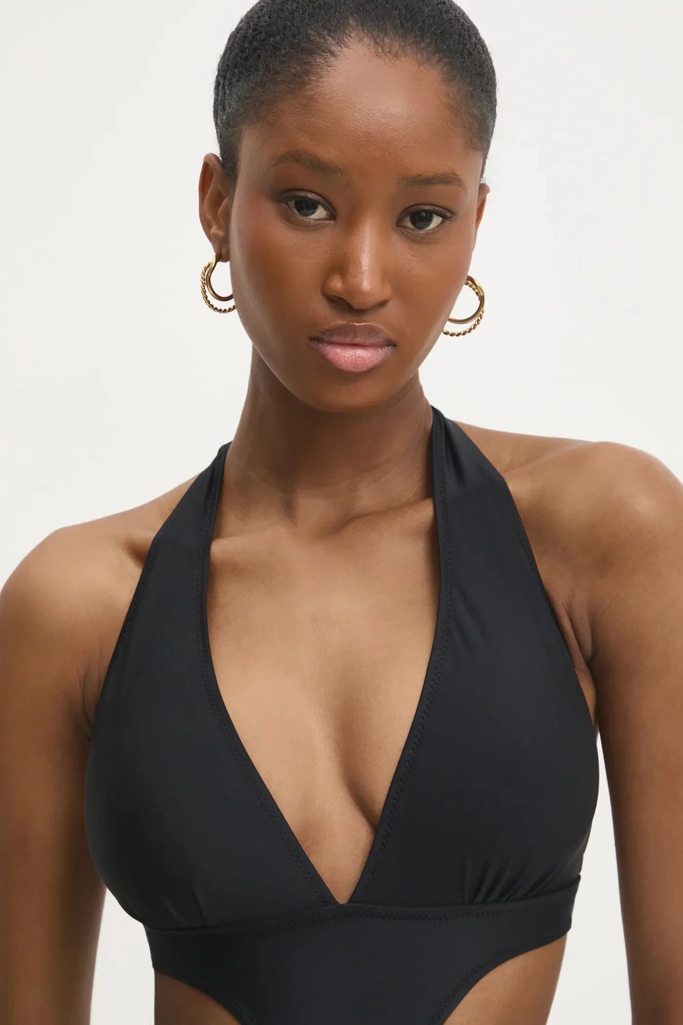 Купальник - фото 4