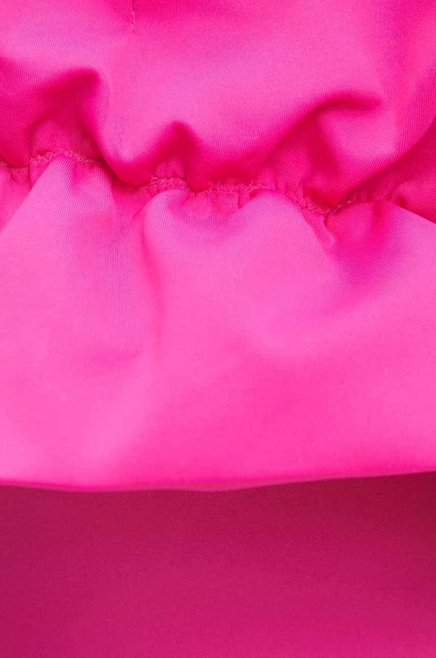 Цельный купальник - фото 6