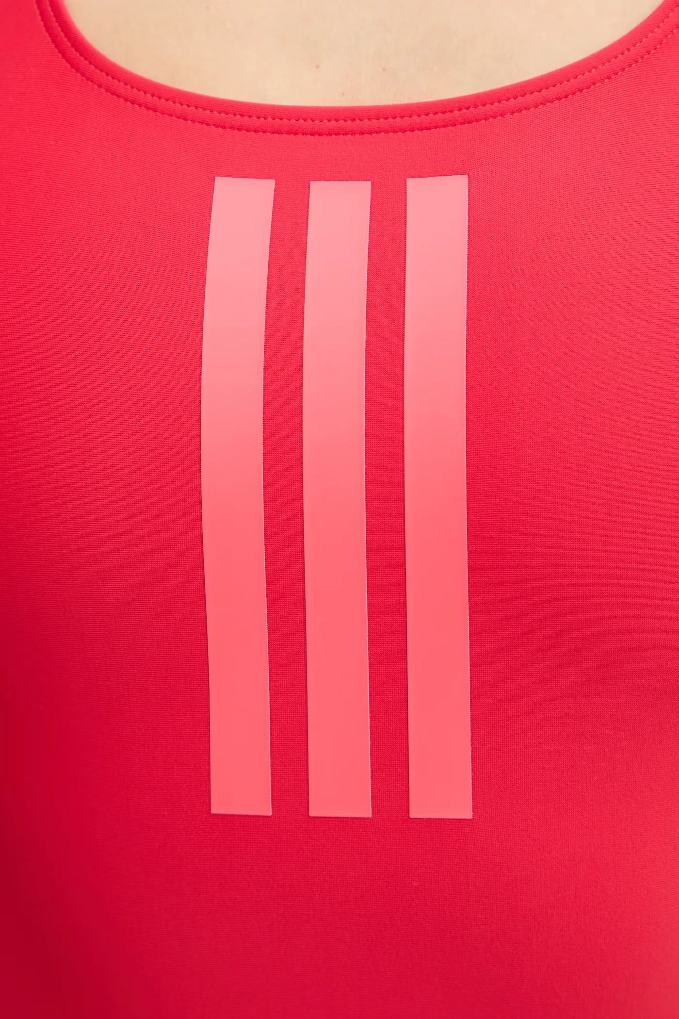 Цельный купальник - фото 4