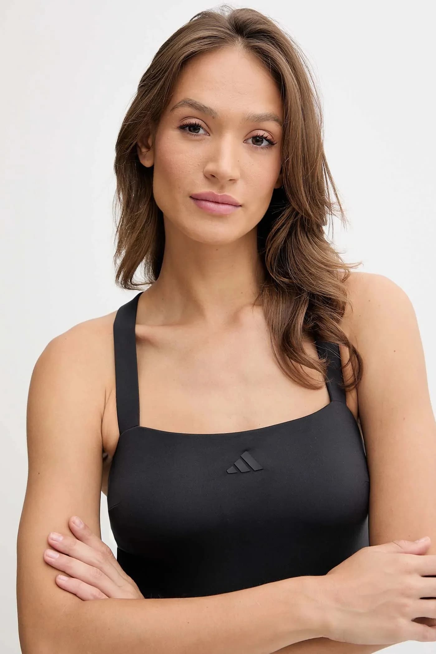 Цельный купальник - фото 3