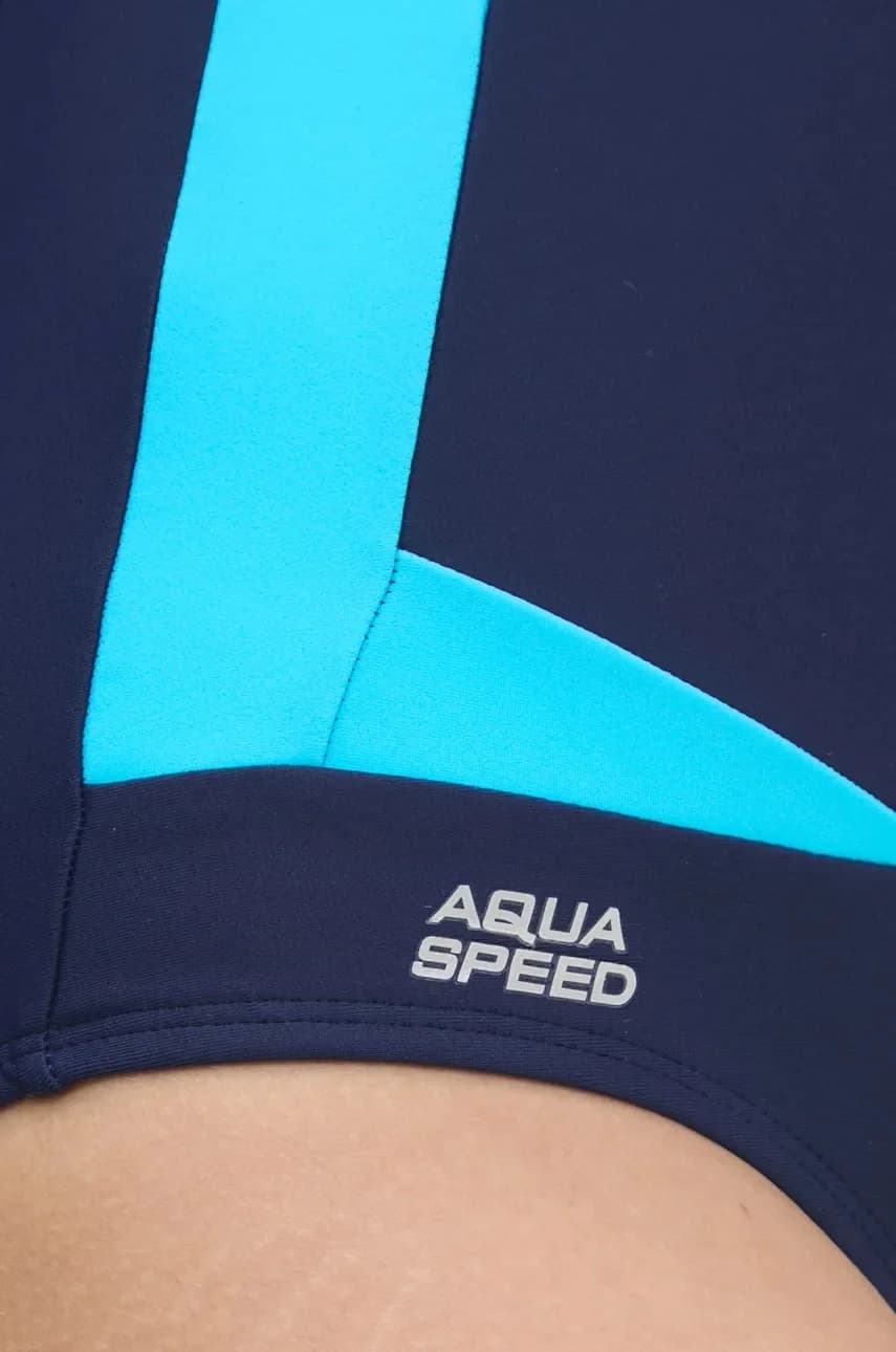 Грета купальник - фото 5