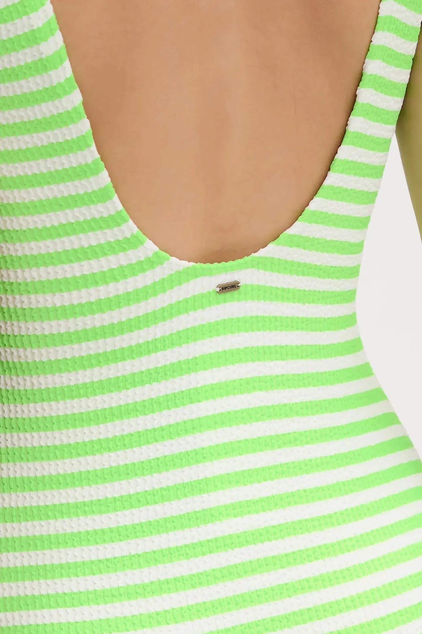 ES VEDRA купальник - фото 5