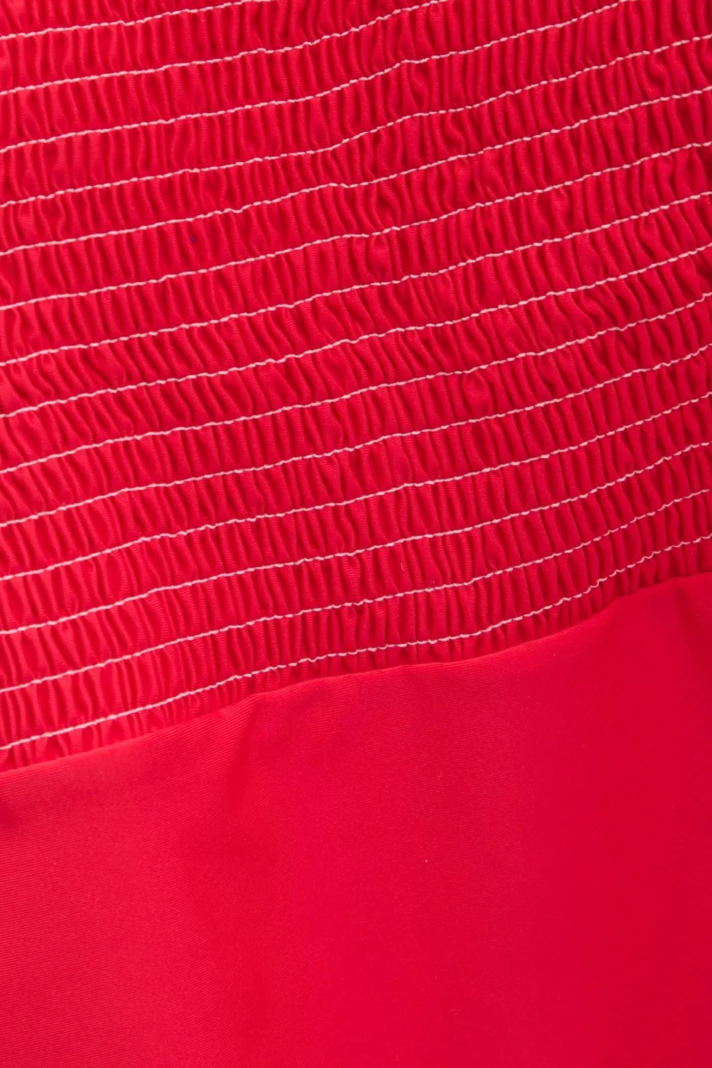 Цельный купальник - фото 5