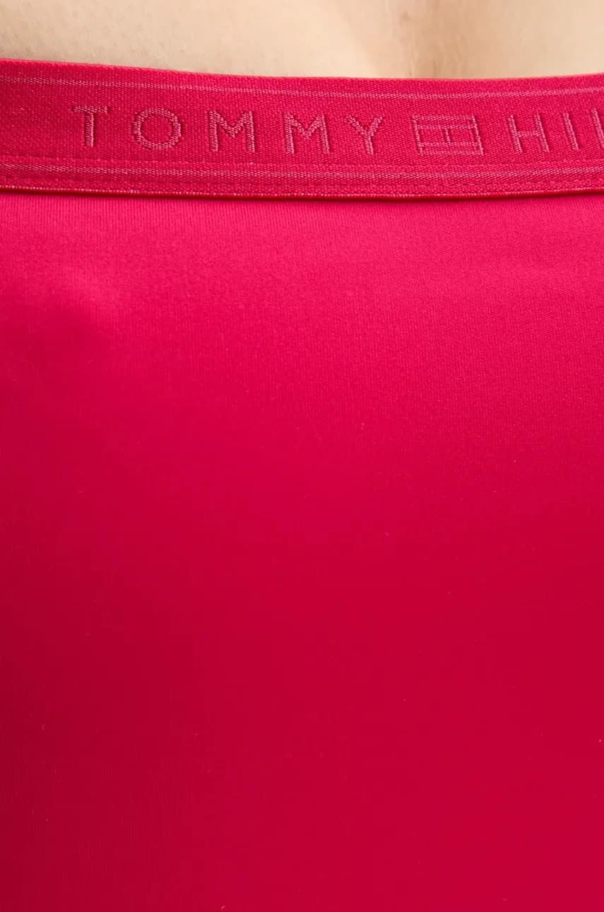 Цельный купальник - фото 4